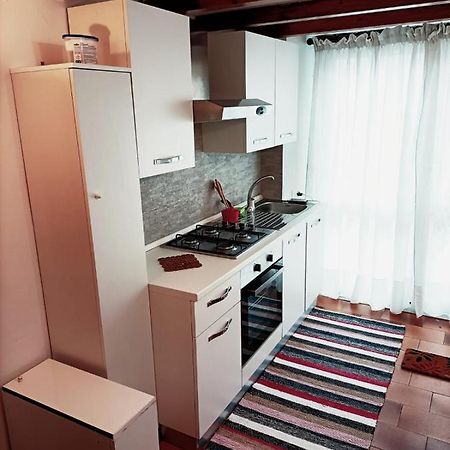 Casa Della Spina Apartman Pisa Kültér fotó